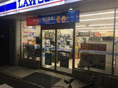 マーケットピア 名古屋市北区のローソン一覧 ホームメイト