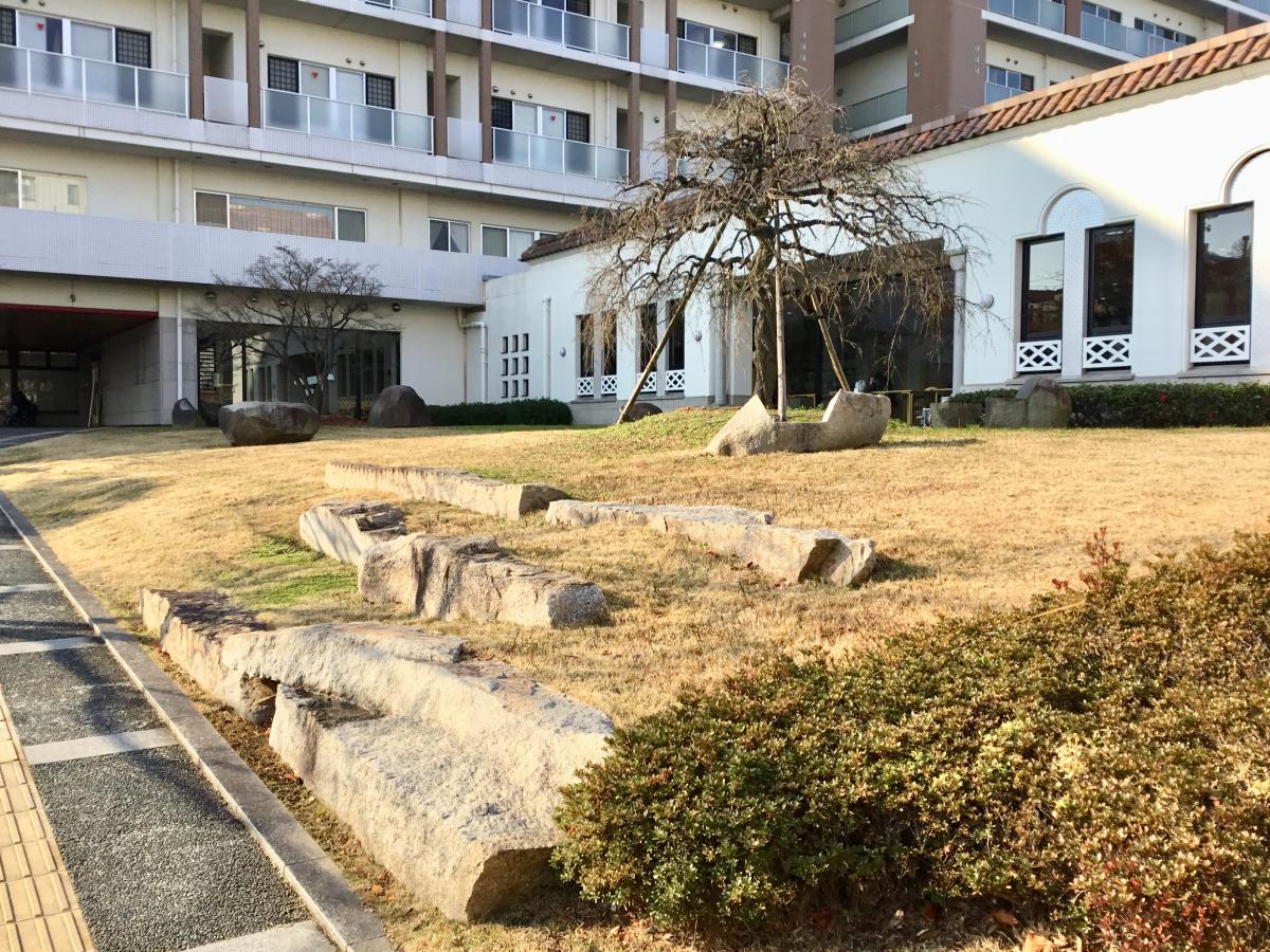 ドクターマップ 浅香山病院