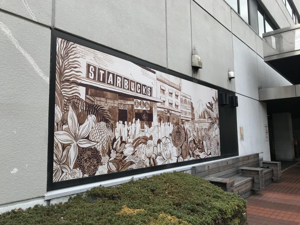 ドクターマップ 東京都立広尾病院 渋谷区恵比寿