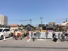 ドッグメディカル 山野動物病院 加古川市 の周辺施設写真一覧 2ページ