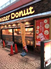 ビッグカンパニー】株式会社リョーサン（姫路市）の周辺施設写真一覧(2 