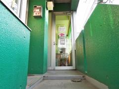 スタディピア】学研 中村北2丁目教室(練馬区中村北)