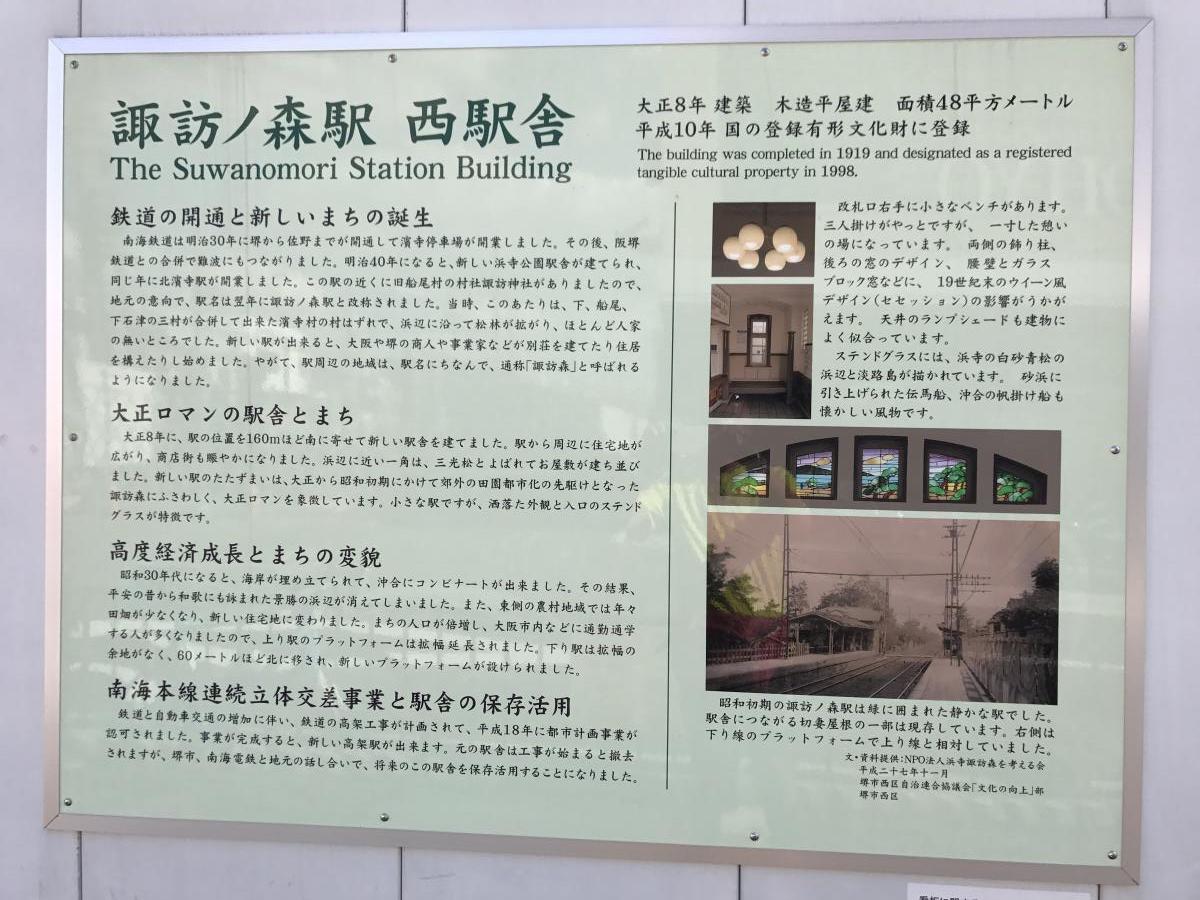 堺 市 西区 天気 予報 大阪府堺市美原区の天気予報と服装 天気の時間 Documents Openideo Com