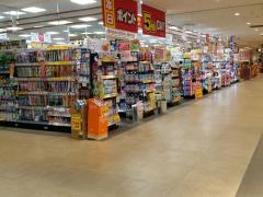 ユキサキナビ 花園駅 高松市 の周辺施設写真一覧 2ページ