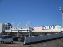 マーケットピア 磐田市のドラッグストア 薬局 薬店 から探す マーケットピア 磐田市のドラッグストア 薬局 薬店 から探す