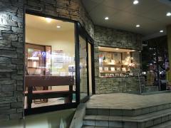 マーケットピア 啓文社岡山本店 岡山市北区 の周辺施設写真一覧 1ページ マーケットピア 啓文社岡山本店 岡山市北区 の周辺施設写真一覧 1ページ