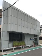 スタディピア 専門学校麻生看護大学校 飯塚市芳雄町