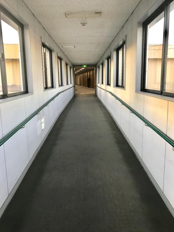 パブリネット 泉南市役所