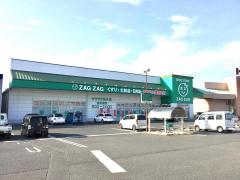 スポランド パルグリーンゴルフクラブ 瀬戸内市 の周辺施設写真一覧