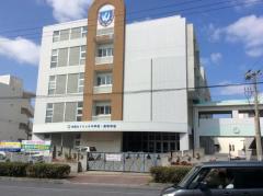 スタディピア スクールｉｅ 宜野湾校 宜野湾市真栄原