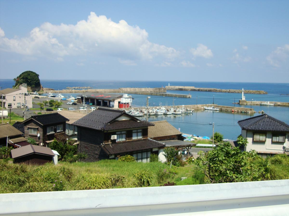 旅探 たびたん 浅茂川温泉静の里 京丹後市 の投稿写真一覧 旅探 たびたん 浅茂川温泉静の里 京丹後市 の投稿写真一覧