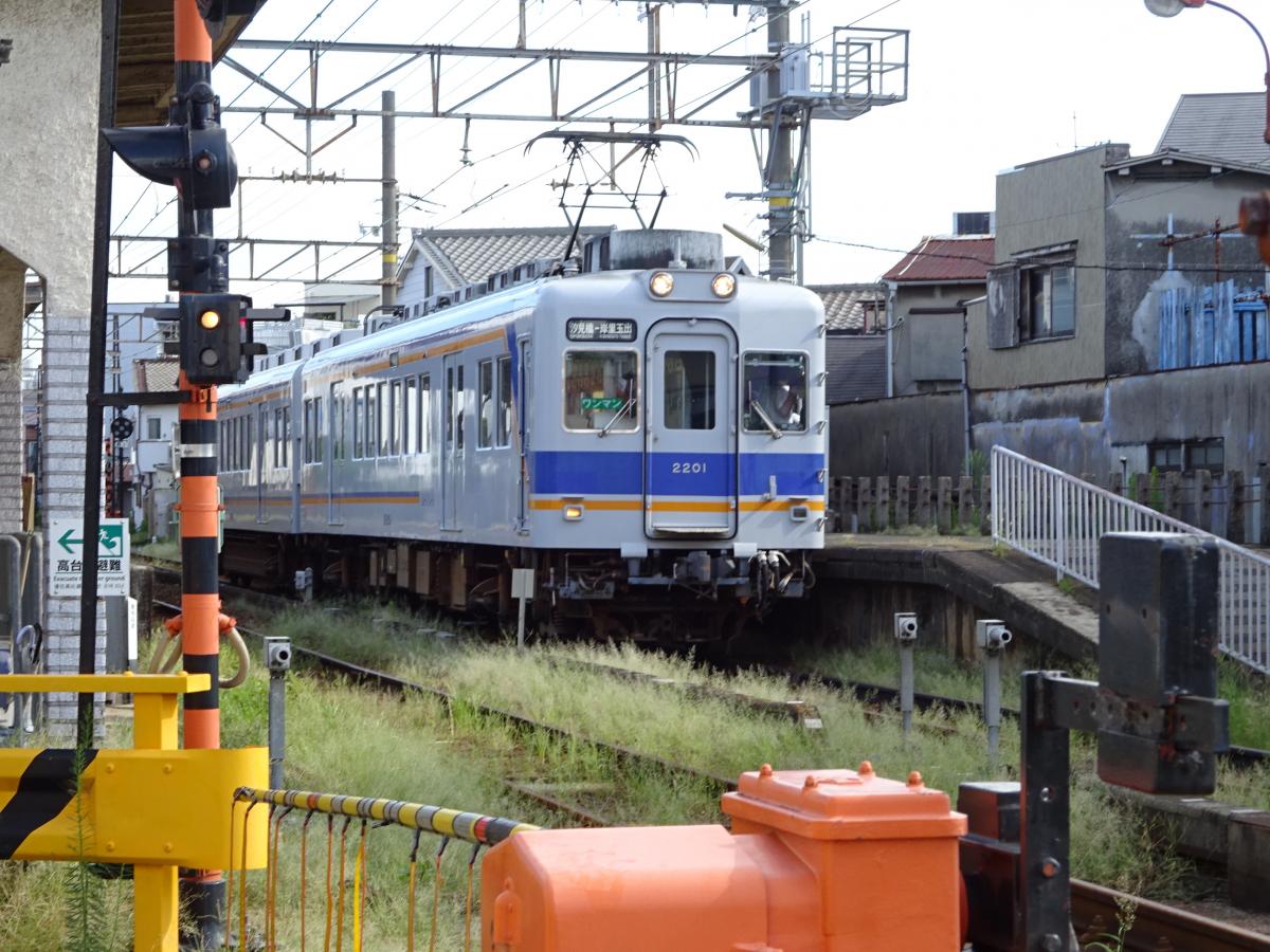 ユキサキナビ 南海高野線西天下茶屋駅 大阪市西成区橘