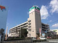 ホームメイト 島忠大田千鳥店