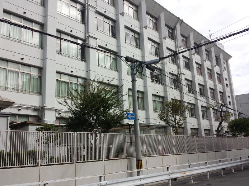 25 ++ 大阪 教育 大学 附属