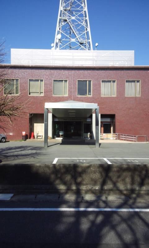 メディアポ 千葉テレビ放送