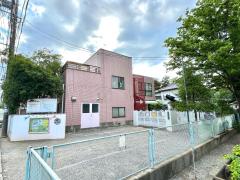 スタディピア 浦和すみれ幼稚園 ホームメイト スタディピア 浦和すみれ幼稚園 ホームメイト