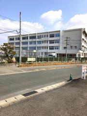 スタディピア 糟屋郡新宮町の学校 塾 幼稚園 専門学校 自動車学校一覧