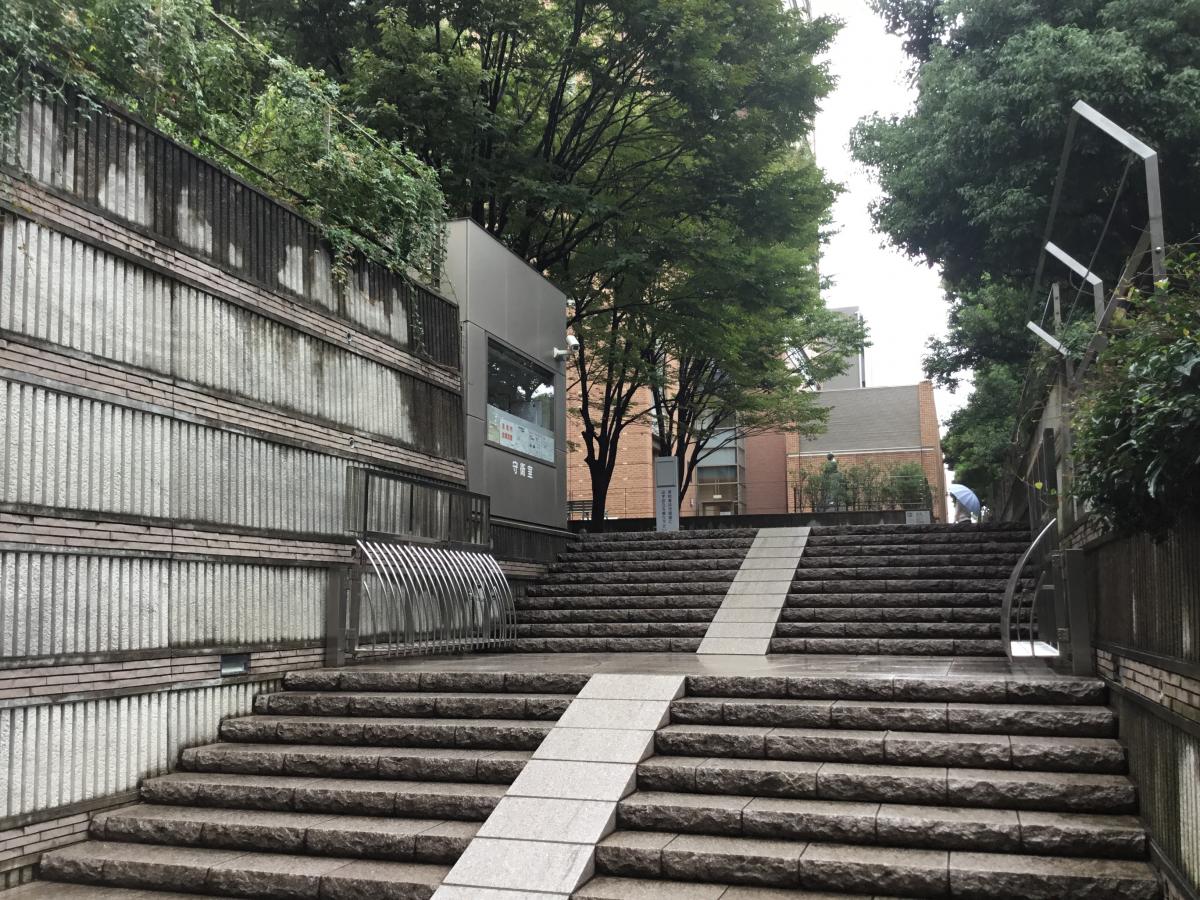 スタディピア 和洋女子大学 市川市