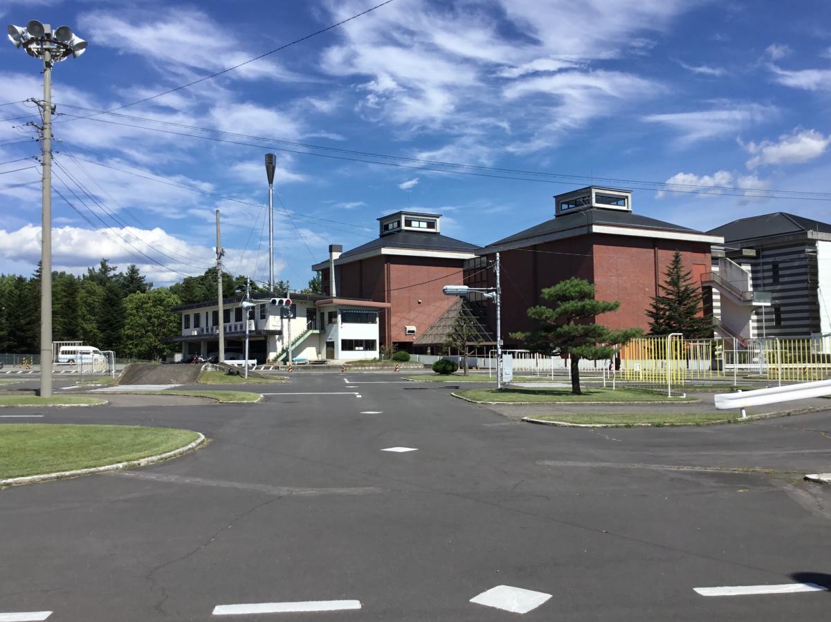 マーケットピア ウエルシア 佐久市役所前店 佐久市 周辺施設 口コミ 写真 動画