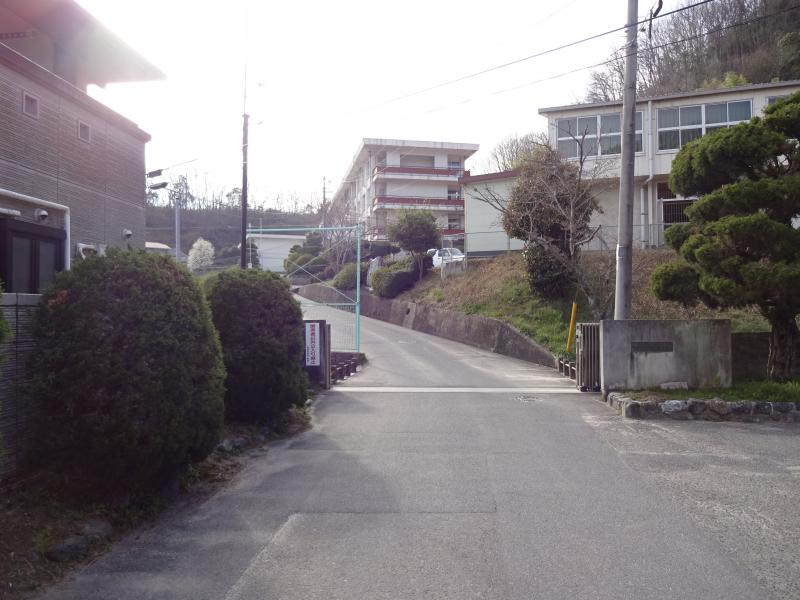 スタディピア 井原中学校 井原市 の投稿写真一覧