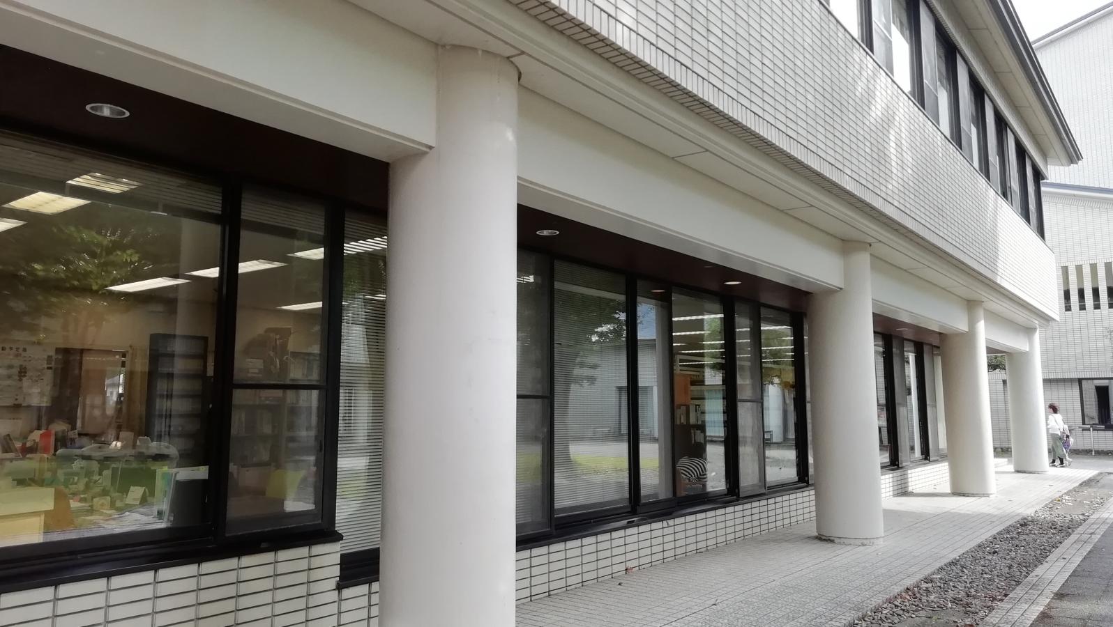 坂本アパートab 長野県駒ヶ根市赤穂 賃貸アパート1k 1階 26 25 株式会社センデン エイブルネットワーク伊那店 の詳細情報 賃貸スタイル 物件id220001737956