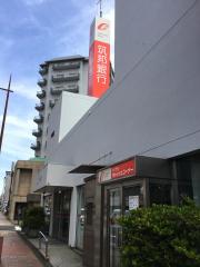 ユキサキナビ 黒崎駅 北九州市八幡西区 の周辺施設写真一覧 3ページ