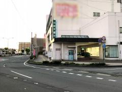 バンクマップ】岩手銀行北上駅前支店(北上市)周辺の生活施設情報