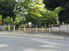パブリネット 高崎健康福祉大学図書館 本館 高崎市中大類町