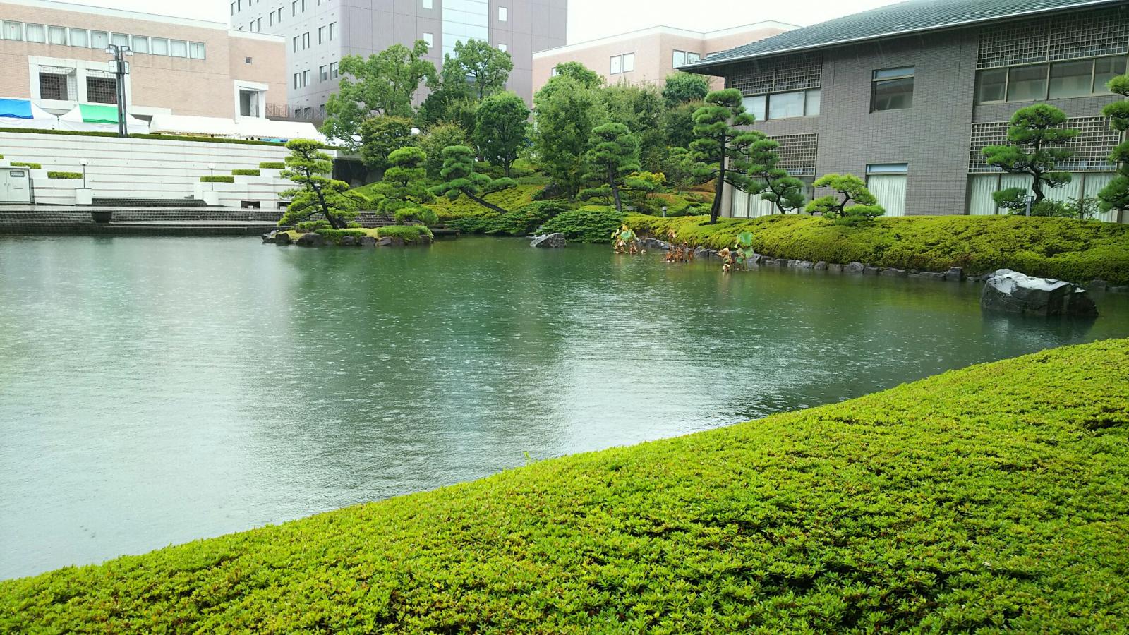 スタディピア 駒沢女子大学