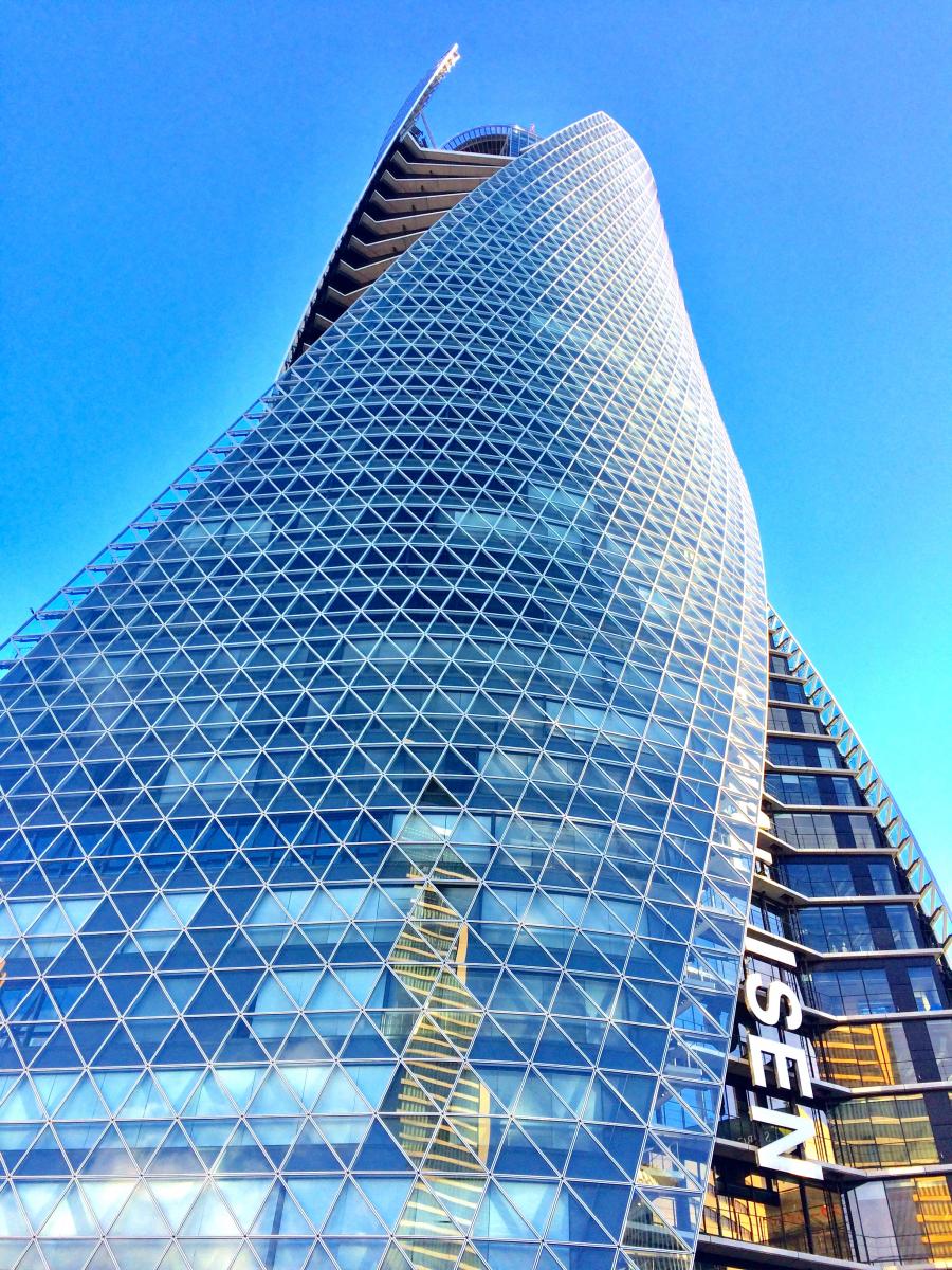 柔整ナビ 名古屋医専 名古屋市中村区 の投稿写真一覧