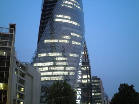 柔整ナビ 名古屋医専 名古屋市中村区 の投稿写真一覧