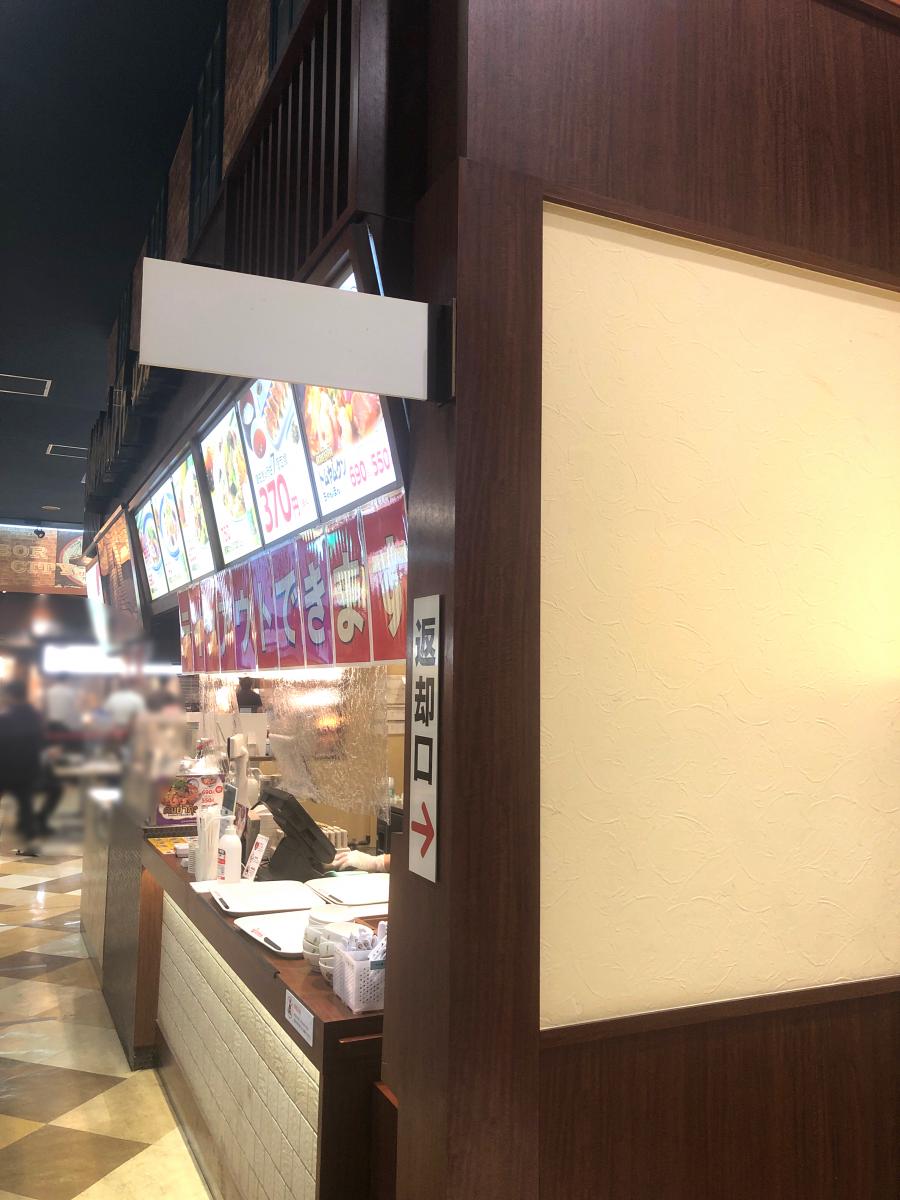 マーケットピア ライトオン アリオ蘇我店 千葉市中央区 周辺施設 口コミ 写真 動画 マーケットピア ライトオン アリオ蘇我店 千葉市中央区 周辺施設 口コミ 写真 動画