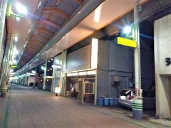 クックドア 新居浜市の和食店ランキング