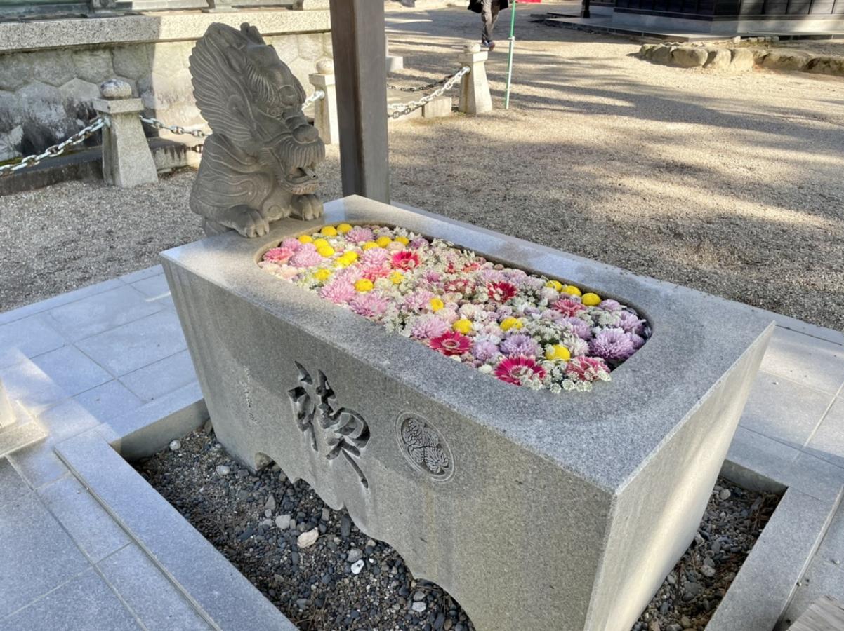 旅探 たびたん 口コミ 龍城神社