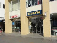 マーケットピア 西友 保谷店 西東京市 周辺の生活施設情報 マーケットピア 西友 保谷店 西東京市 周辺の生活施設情報