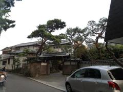 ホテバンク さくらや旅館