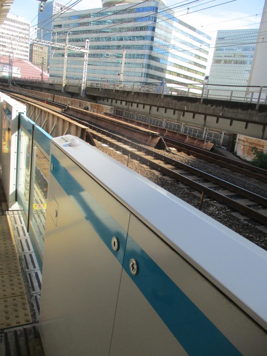 ユキサキnavi 有楽町駅 ユキサキnavi 有楽町駅