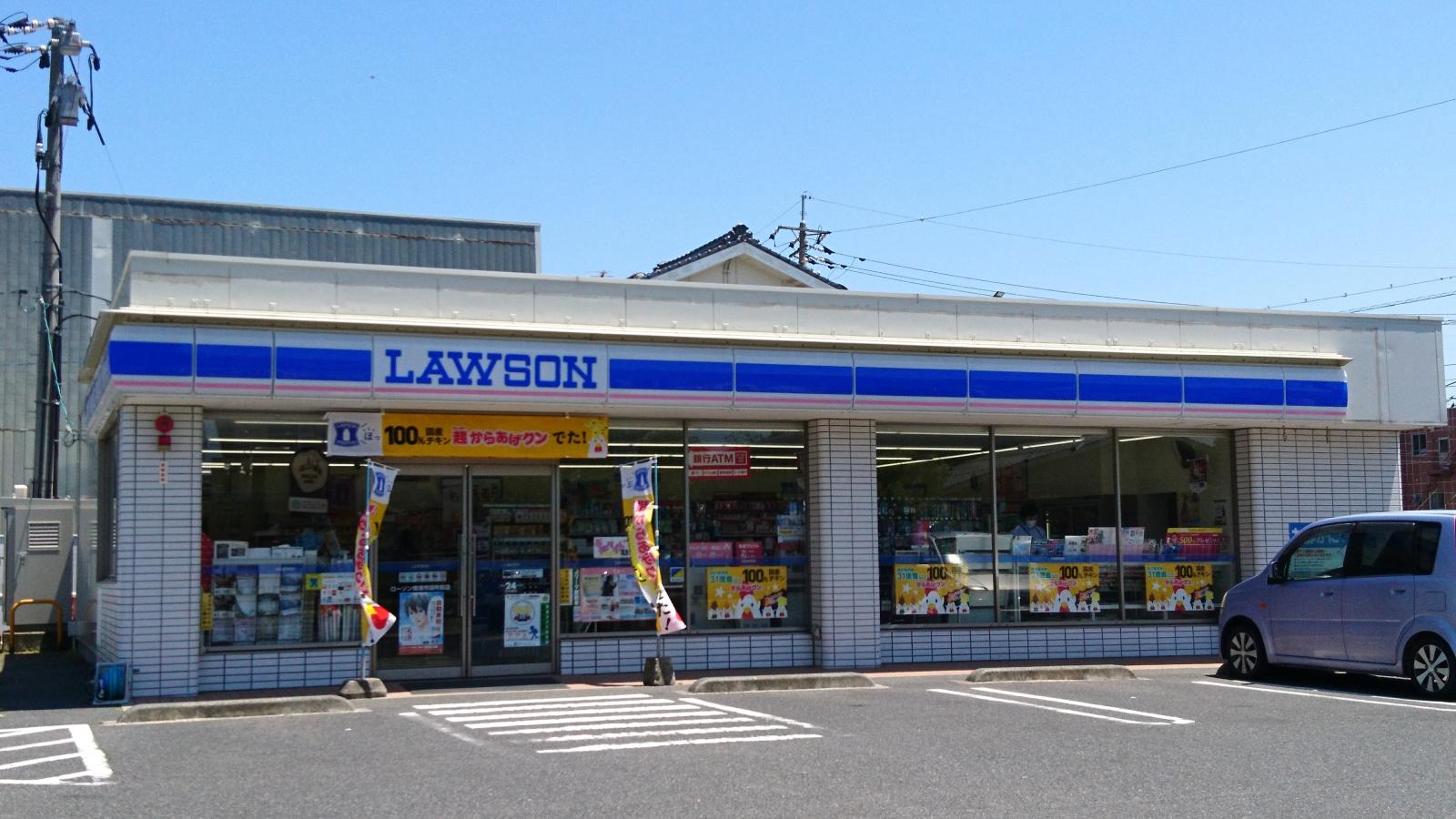 ドッグメディカル