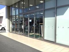 マーケットピア セブンイレブン 名古屋東茶屋店 名古屋市港区東茶屋