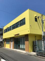 ドクターマップ 泉南郡熊取町の一般歯科一覧 ホームメイト