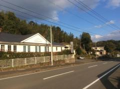 ドクターマップ 針尾診療所 佐世保市針尾東町