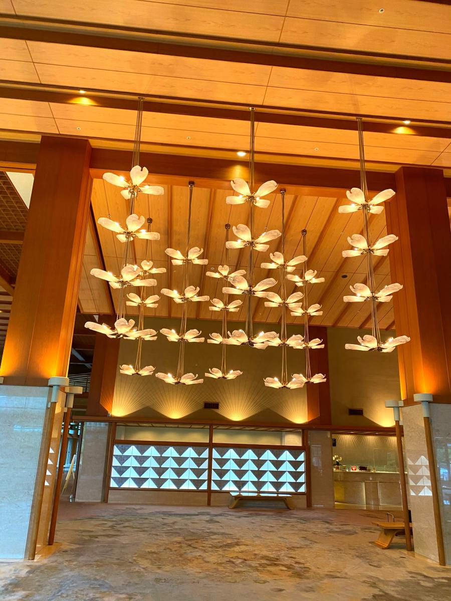 ハッピーペア ホテル花水木のコメント一覧 1ページ