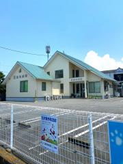 ドッグメディカル 静岡県の動物病院ランキング