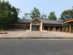 ユキサキナビ 磐越自動車道 新潟県 の高速道路ｉｃ ｓａ ｐａから探す