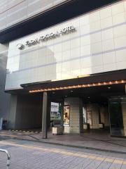 ハッピーペア 小さな結婚式 仙台チャペル 仙台市青葉区立町