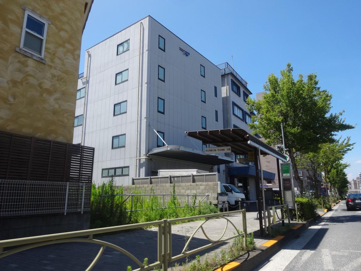 スポーツ障害に強い足立区のアスリートゴリラ鍼灸接骨院