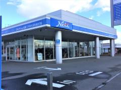 マーケットピア 札幌市東区のトヨタカーディーラー一覧