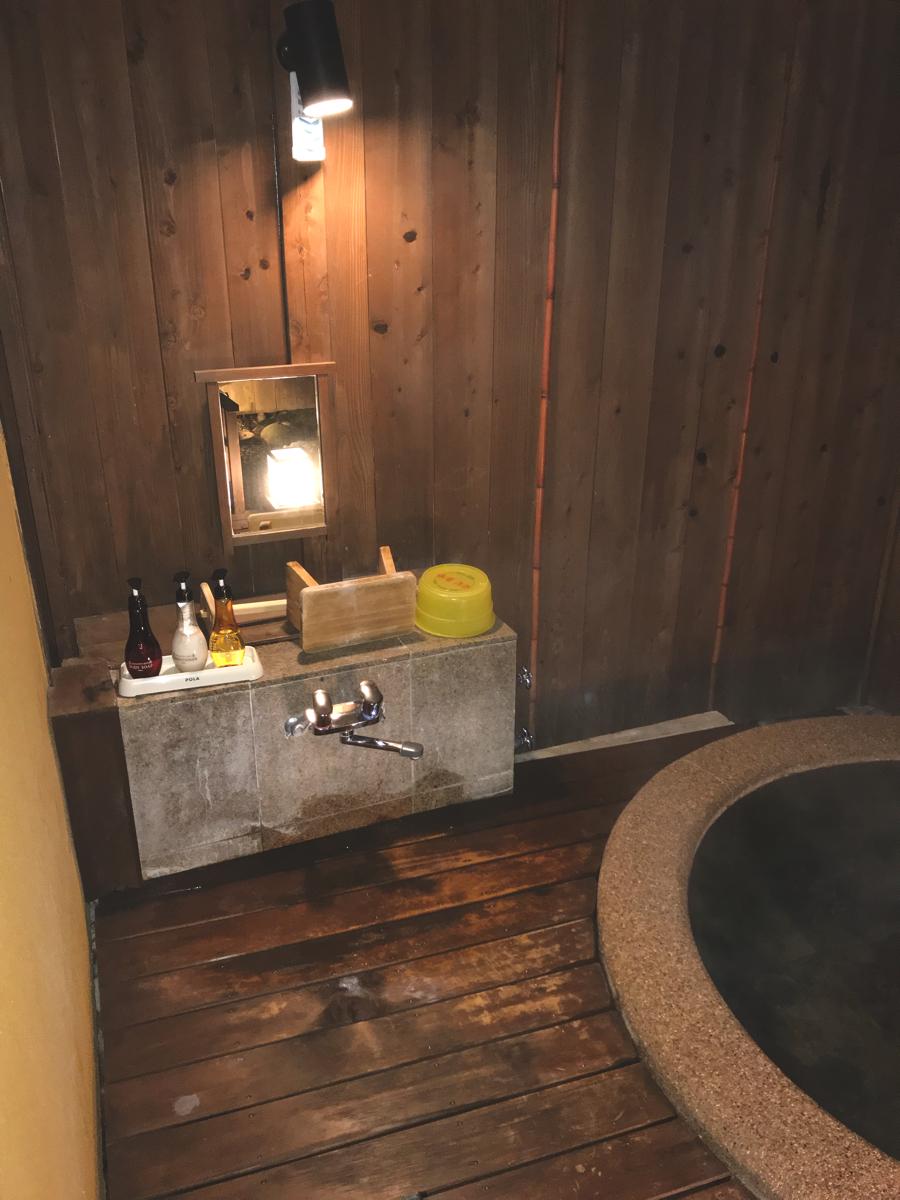 ホテバンク 彩花亭時代屋