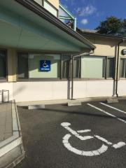スタディピア 国保野上厚生総合病院附属看護専門学校 海草郡紀美野町小畑 スタディピア 国保野上厚生総合病院附属看護専門学校 海草郡紀美野町小畑