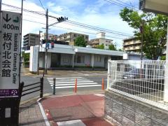 ドクターマップ 福岡市の小児科ランキング